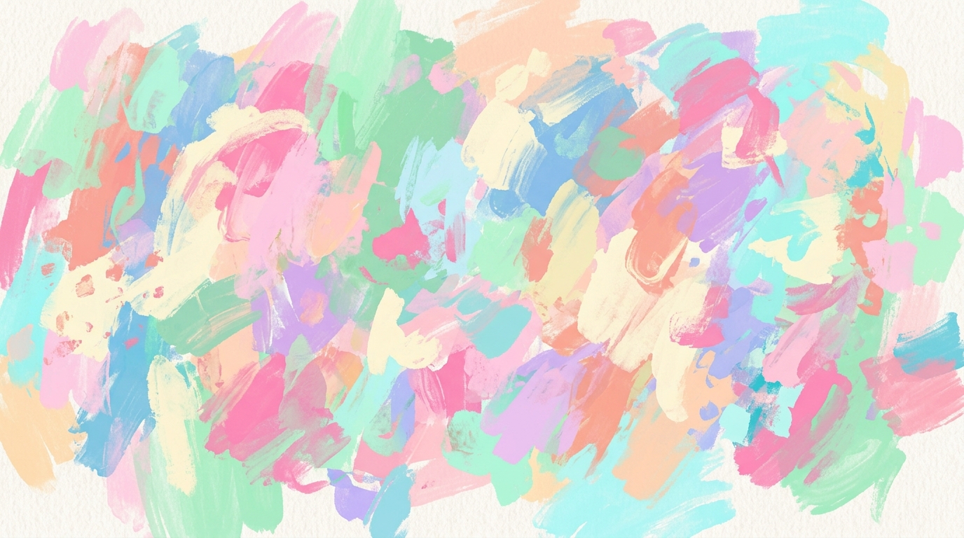Décoration Maximaliste : Quand l’Audace des Couleurs Libère la Personnalité