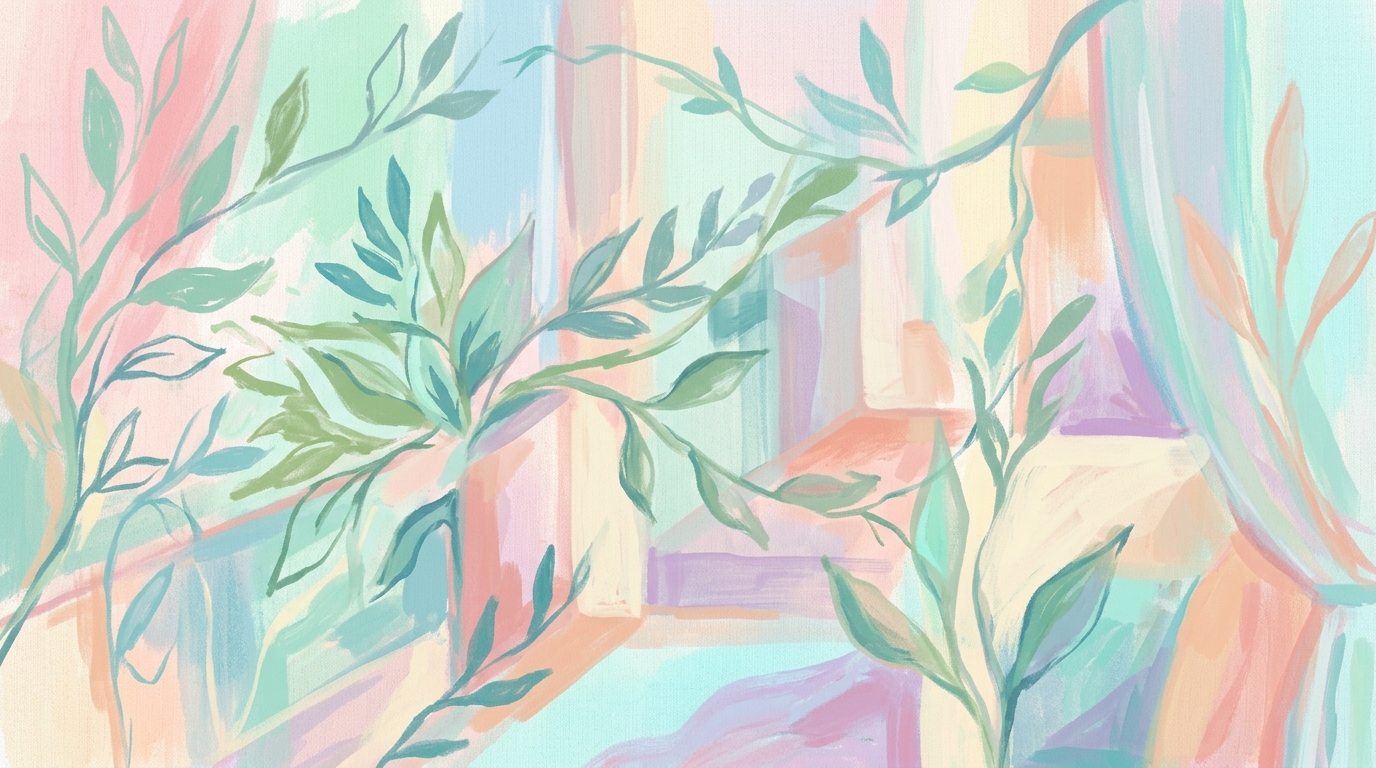 La Décoration Nature : Quand l’Intérieur Dialogue avec le Vivant – Conception biophilique (Biophilic design)