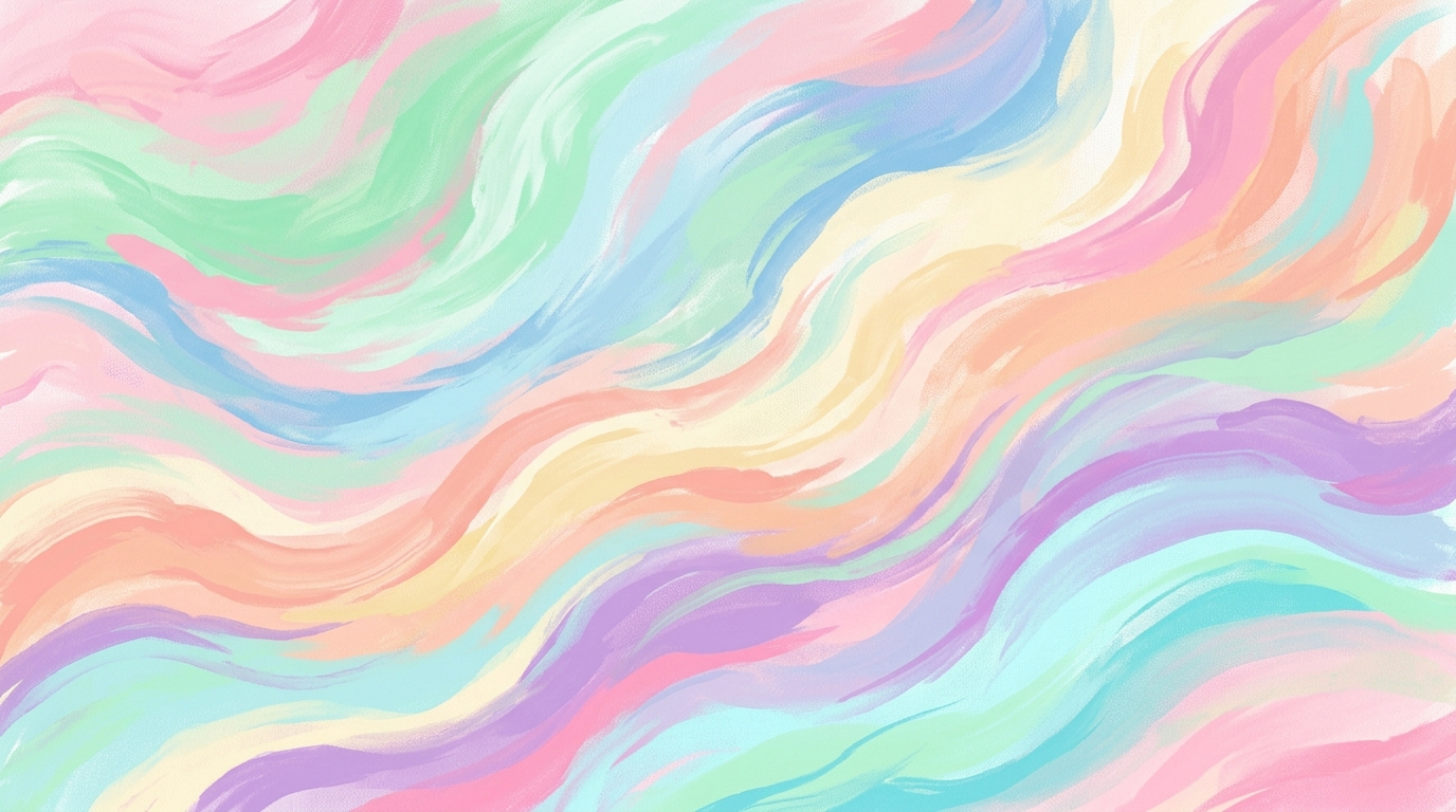 The Power of Colours: How Colours Shape Our Emotions and Our Decisions