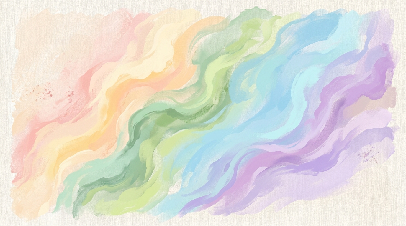 The Psychology of Colours